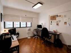 Blk 145 Lorong Ah Soo (Hougang), HDB Executive #606738311